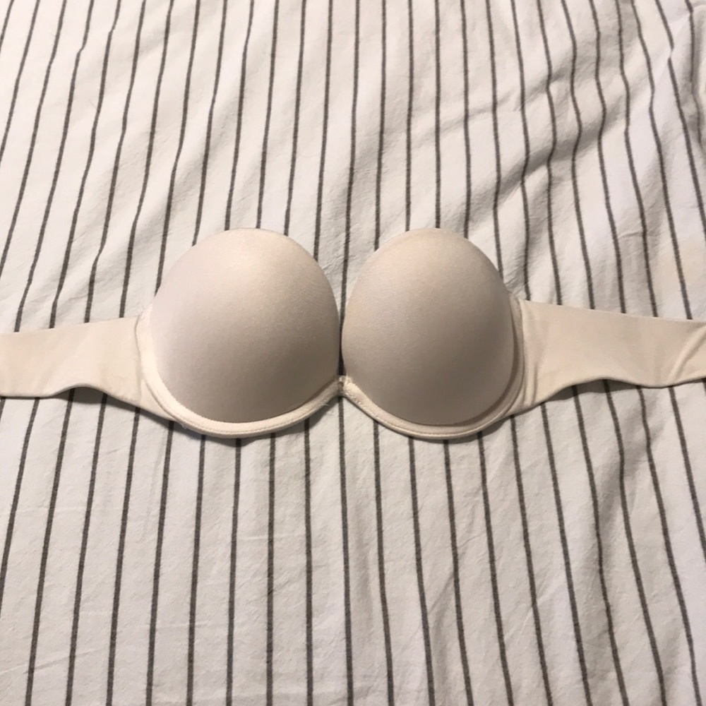 Bra